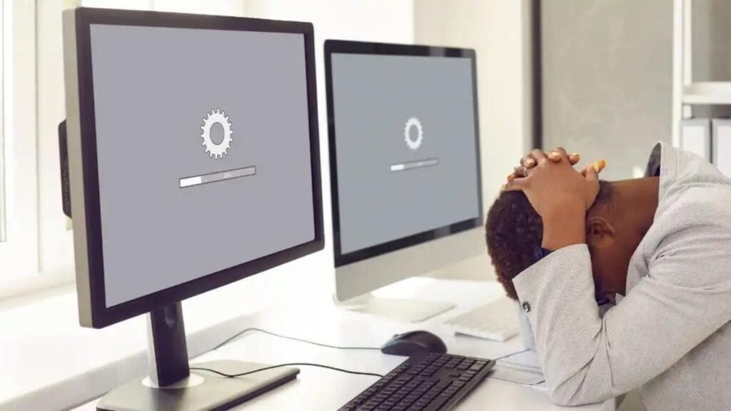 5 Sinais de que é hora de atualizar seu Site Profissional Mantenha-se relevante e competitivo (1)