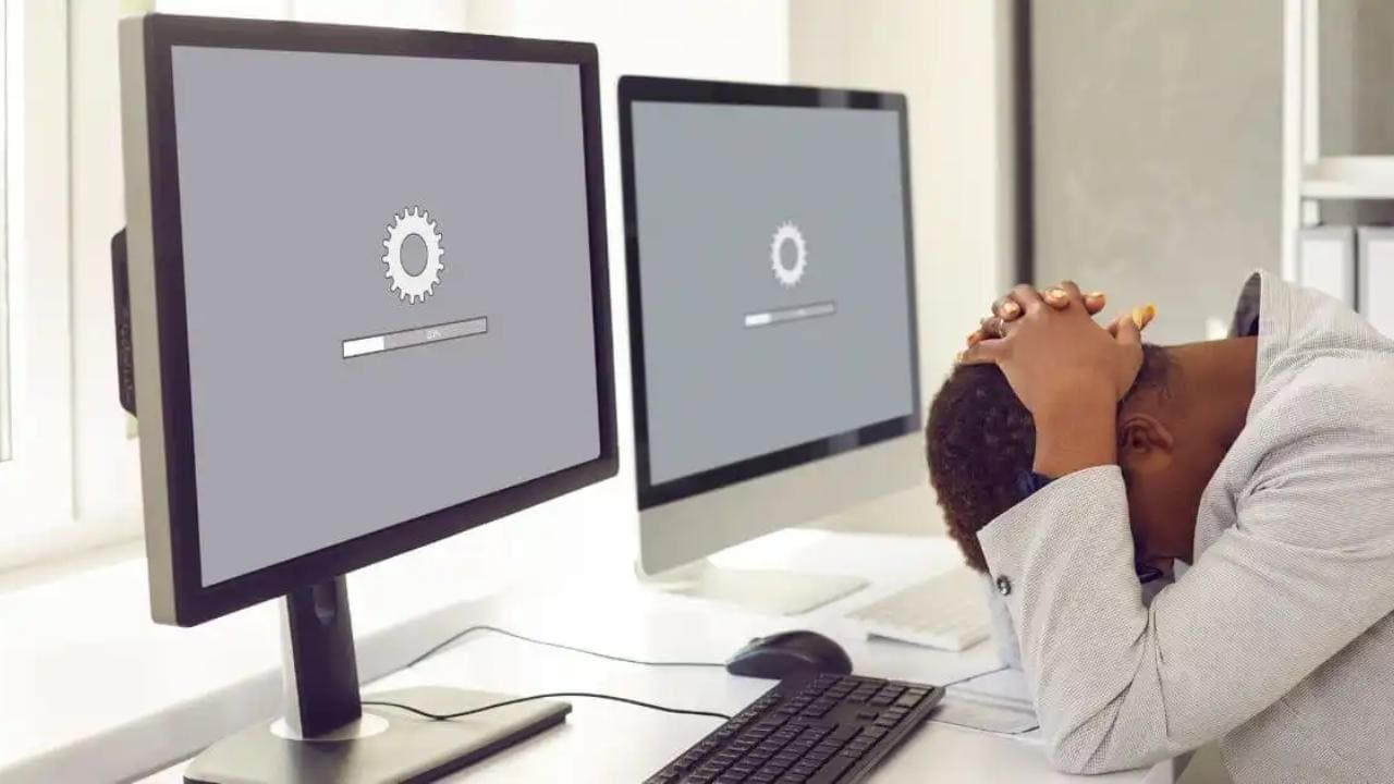 5 Sinais de que é hora de atualizar seu Site Profissional Mantenha-se relevante e competitivo (1)
